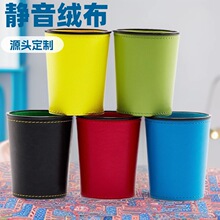 ���N�����������bPUƤ���o�����|ɫ��ɫ�ӺY�ѺY�ӿɼ�ӡlogo�ɫ