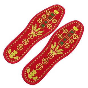 ʮ�ֽ���Ь�|��������Ԫ������X������tɫ����Ь�|͸����������