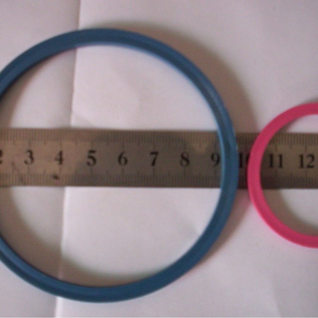 分切膜塑胶芯，绕热转印膜气胀管塑料芯、烫印膜胶圈芯（厂 销）