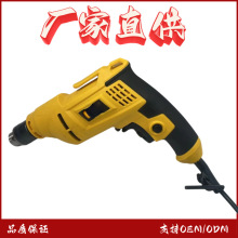 ���ö๦������荿״��Ť�ݽz늄��ݽz