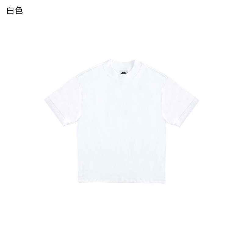 하얀색