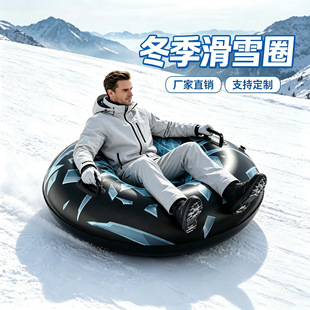 广州滨坤日用品有限公司