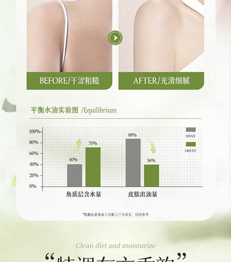 O1CN01pBnPd01lawOj4Pt8c_!!2214101284836-0-cib.jpg?__r__=1735200324119