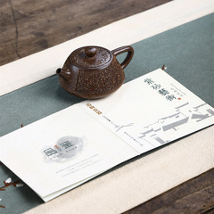 批發宜興名家原礦小品古韻石瓢紫砂壺全手工茶壺功夫茶具一件代發