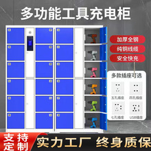 늄ӹ��߳�늙�������늼Ĵ晙����늄Ӱ��ֳ�����荳�늙����S