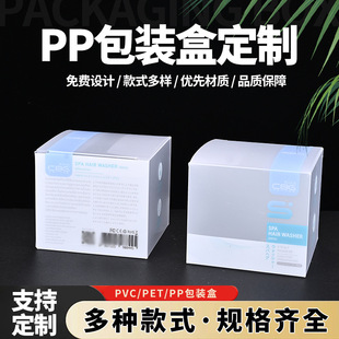 �������lpvc���b��ĥɰ�����z��pet���b��ӡˢpp���������ۺж���