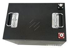 늄�܇늄���݆܇�늳غ������F�늳���늳ؚ�