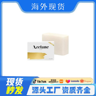 �����e�羳TK�����aˮ����������坍ϴĘ����ˬ�沿�坍��