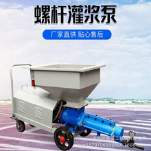 �ݗU���{�ø߉��^�Uɰ�{�þ۱��w��ݔ�͙C�����^�U����һ�wע�{��