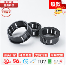 SK��ʽ�o���� �C���o��Ȧ�����Դ�����^���ϳ�������������