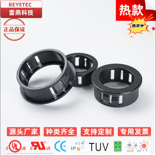 SK��ʽ�o���� �C���o��Ȧ�����Դ�����^���ϳ�������������