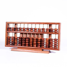 �؃r50Ԫ�� ���黨��ľ��P���n�b�ˇƷ�ղؾƙ��ҾӔ[�O