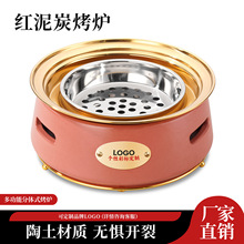 �nʽ̼���t������̫̫���ß����t����ꌣ��ľ̿����t�������l