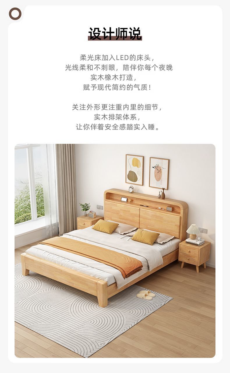 ec80bacb-7ef2-4532-9222-4817210f1ffd.jpe