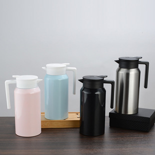 ���l���P���ձ���ˮ�ؼ��ß�ˮƿ���s�r�п��ȉضYƷůƿ��ˮ��