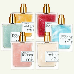 �W�tֱ������COCOSILIYA���D��ɳԽ����ˮŮʿ�־õ�������Ů��ζ