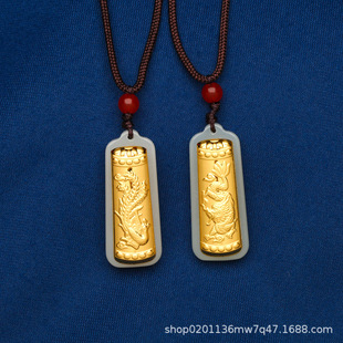 �����P���������� 3D������P����H��Ů�񉋷�����ʯ�������l