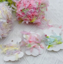 ��ɫ����Ⱦ��ʽ��������Ƭ��DIY�ֹ��ֻ쾀�侀�·�ñ�Ӈ���YY
