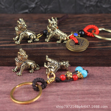�S�~���w�B ��F耳׿ۼt�K�ز������T�B ����X�����܇耳׿�