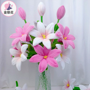 �ٺϻ�ŤŤ���ֹ���diy���ϰ�������������ŤŤ��ë������1083