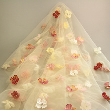 �F؛�¿��pɫ���ᔻ��W�� ���w�����W����ܛ�ָ�ͯ�bŮ�bȹ����