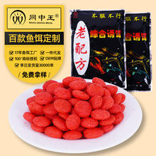 �ς�W�r���r���S�X�T�Dș�D���D���w���~�D���r�r�\�T�D���q�䷽