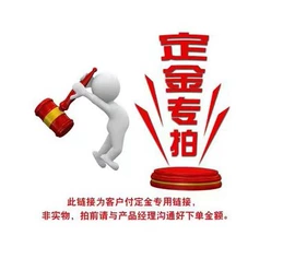 打底裤;吊带背心;蕾丝衫雪纺衫