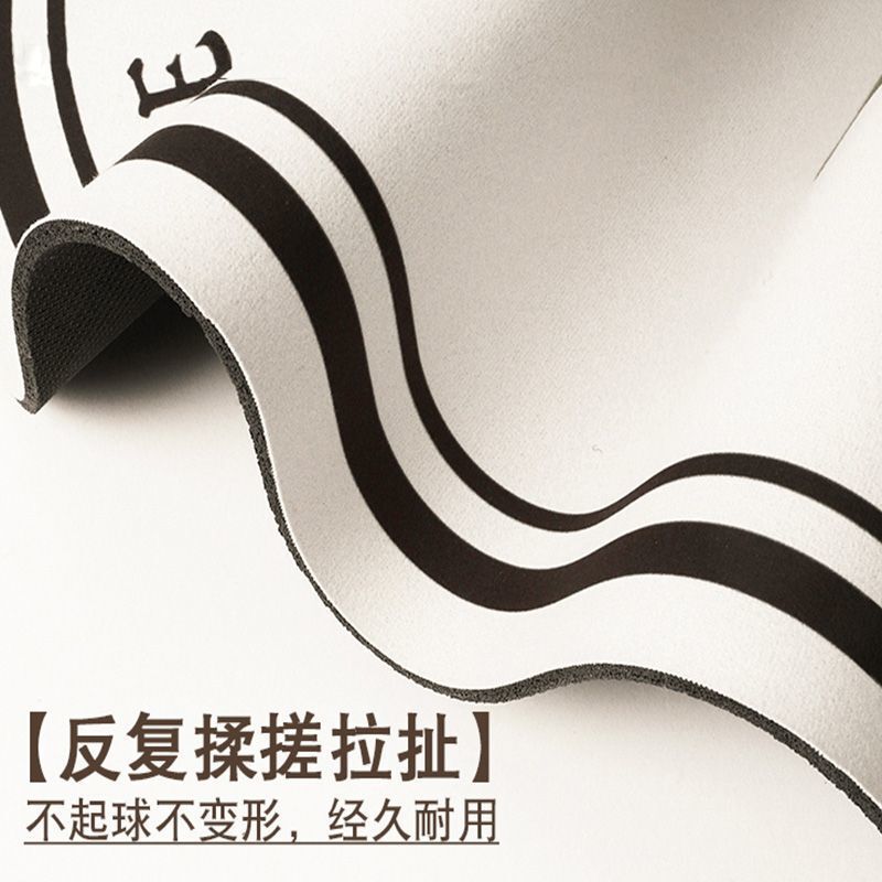 西红柿卡通小狗宠物猫咪餐垫防溢出猫狗狗通用硅藻泥加厚吃饭垫|undefined