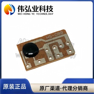 ����оƬ KD9300��9300) HS088 �Z��IC ���|�� �����T�