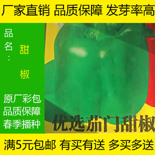 �����N�Ѵ�ȫ�tɫ���콷�߲�С�׽��N���߲��������ļ�����������