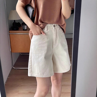 �ڸ����ļ�����ţ�ж�ѝŮ��a��ȶ�ѝ��ֱͲ���@����mm���ɰ�ɫ