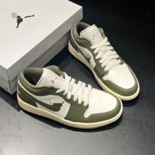AJ1Ӱ�Ӻڻ�ŮЬ��܊�{�͎�lowĦ�����_ֺ��Ь���e��H���\�Ӱ�Ь