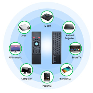 T6���������w��o���p�汳���b�������݃x�|�����I�P���R�d�羳