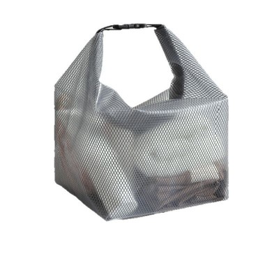 防水收纳袋游泳健身化妆品防水包干湿分离旅行洗漱包大容量沙滩包