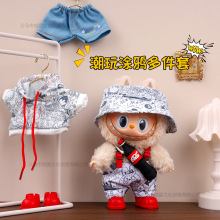 �������b����T�f�Bñ�l�´���������ë�q������ż�r����Q����