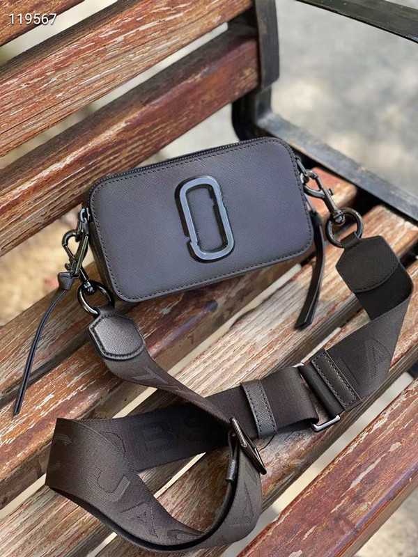 mmexport1657343911525_副本