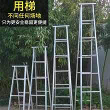 ���M�����Ӽӌ��Ӻ������ݶ๦�܃�����ֱ�ݛ_�����ۯB������s