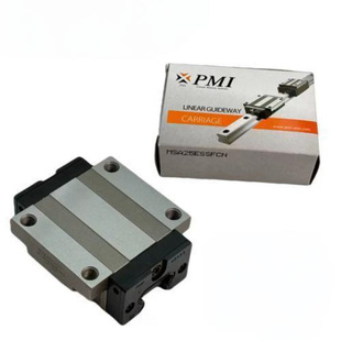 MSA55LS�y̩PMI���KMSA55LS��܉PMI�y̩��܉���u���Ի�܉MSA55LS