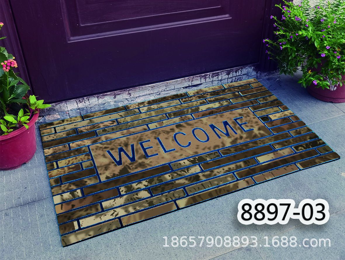 3b74f741ee1148181ce316f465be62