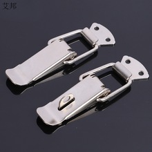 ���P�����ۏ����i��ľ�乤���䱣������i�����������F����