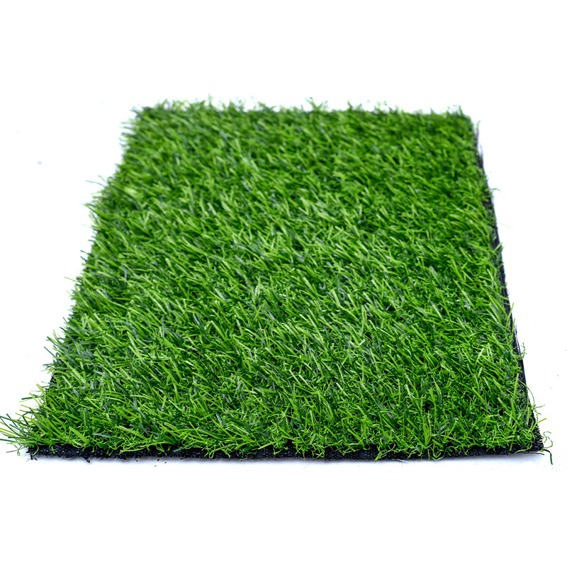 TEMU Amazon césped artificial verde balcón decorativo pavimento jardín de infantes plástico falso césped tapete
