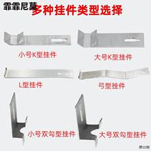 ���P䓴�Ҏ��ɴu����ʯʯ�ĵ��h�카������h�ɒ���N�̶����