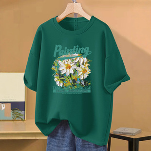 �پW �A�I����ӡ��T��Ů�b26���ļ��¿�r�аٴ�H���a���e����