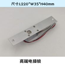 �k�����T��늲��iͨ����iꖘO�i�T����iˢ������T���i220D���