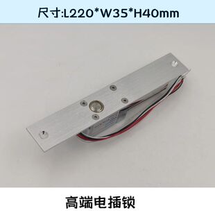 �k�����T��늲��iͨ����iꖘO�i�T����iˢ������T���i220D���