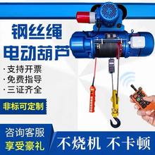 늄Ӻ��J380V���C1/2/3/10��0.5T��܇/CD1������䓽z�K늄Ӿ�P�C