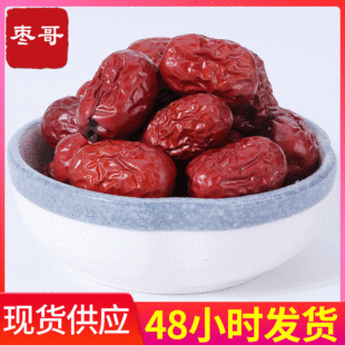 �½��t���җ���ϴС�˼t��5����]���l