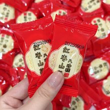 �t�������t�������