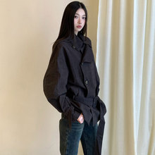 LŮOӋС̿Tpſۏ͹Ÿyײɫe