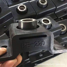 BE�����z�p��������ʽ�p���� �L�Cˮ�ÿ��{���͙C����|�S�ҹ���